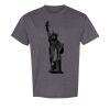Ecosmart™ T-Shirt Thumbnail