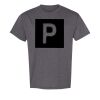 Ecosmart™ T-Shirt Thumbnail