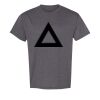 Ecosmart™ T-Shirt Thumbnail