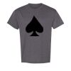 Ecosmart™ T-Shirt Thumbnail