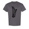 Ecosmart™ T-Shirt Thumbnail