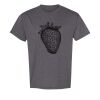 Ecosmart™ T-Shirt Thumbnail