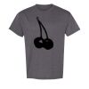 Ecosmart™ T-Shirt Thumbnail