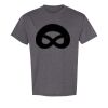 Ecosmart™ T-Shirt Thumbnail