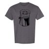 Ecosmart™ T-Shirt Thumbnail