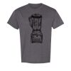 Ecosmart™ T-Shirt Thumbnail