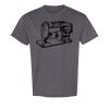Ecosmart™ T-Shirt Thumbnail