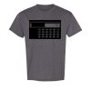Ecosmart™ T-Shirt Thumbnail