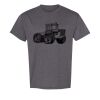 Ecosmart™ T-Shirt Thumbnail