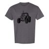 Ecosmart™ T-Shirt Thumbnail
