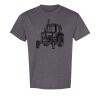 Ecosmart™ T-Shirt Thumbnail