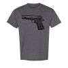Ecosmart™ T-Shirt Thumbnail