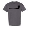 Ecosmart™ T-Shirt Thumbnail