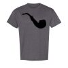 Ecosmart™ T-Shirt Thumbnail