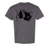 Ecosmart™ T-Shirt Thumbnail