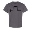 Ecosmart™ T-Shirt Thumbnail