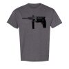 Ecosmart™ T-Shirt Thumbnail