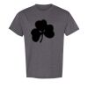 Ecosmart™ T-Shirt Thumbnail