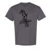 Ecosmart™ T-Shirt Thumbnail
