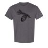 Ecosmart™ T-Shirt Thumbnail