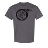 Ecosmart™ T-Shirt Thumbnail