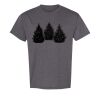 Ecosmart™ T-Shirt Thumbnail