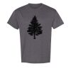 Ecosmart™ T-Shirt Thumbnail