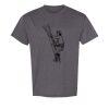 Ecosmart™ T-Shirt Thumbnail