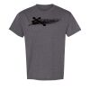 Ecosmart™ T-Shirt Thumbnail