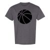 Ecosmart™ T-Shirt Thumbnail