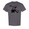 Ecosmart™ T-Shirt Thumbnail