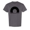 Ecosmart™ T-Shirt Thumbnail