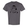Ecosmart™ T-Shirt Thumbnail