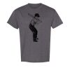 Ecosmart™ T-Shirt Thumbnail
