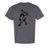 Ecosmart™ T-Shirt Thumbnail