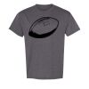 Ecosmart™ T-Shirt Thumbnail