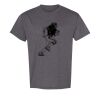 Ecosmart™ T-Shirt Thumbnail