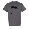 Ecosmart™ T-Shirt Thumbnail