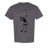 Ecosmart™ T-Shirt Thumbnail