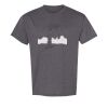 Ecosmart™ T-Shirt Thumbnail