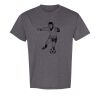 Ecosmart™ T-Shirt Thumbnail
