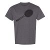 Ecosmart™ T-Shirt Thumbnail