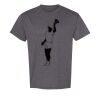Ecosmart™ T-Shirt Thumbnail