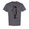 Ecosmart™ T-Shirt Thumbnail