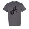 Ecosmart™ T-Shirt Thumbnail