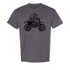 Ecosmart™ T-Shirt Thumbnail