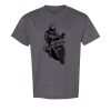 Ecosmart™ T-Shirt Thumbnail