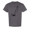 Ecosmart™ T-Shirt Thumbnail