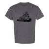 Ecosmart™ T-Shirt Thumbnail