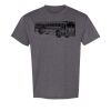 Ecosmart™ T-Shirt Thumbnail